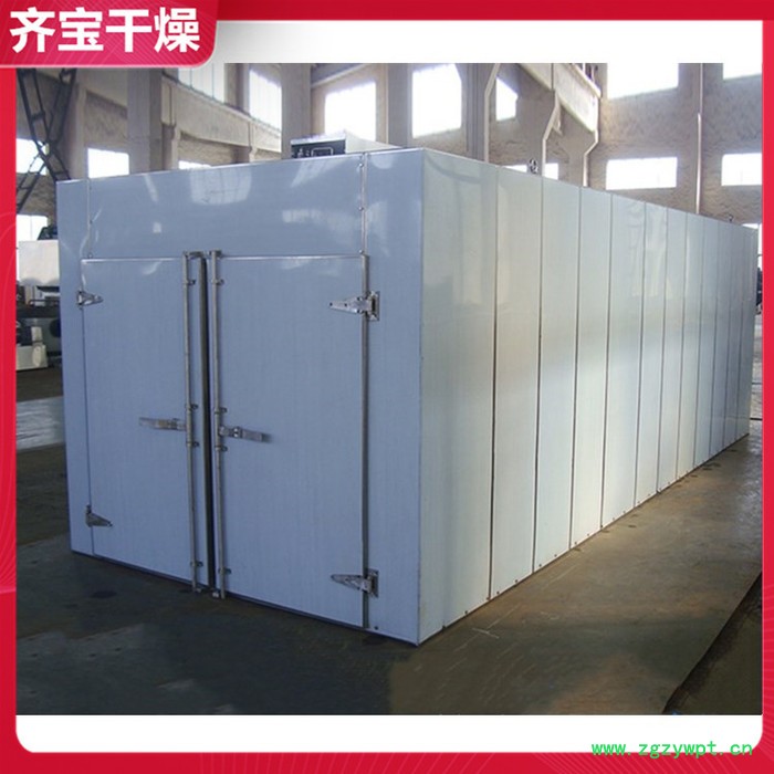 小辣椒烘干机厂家,鲜菇烘干机,中药热奄包烘干机烤干机图6