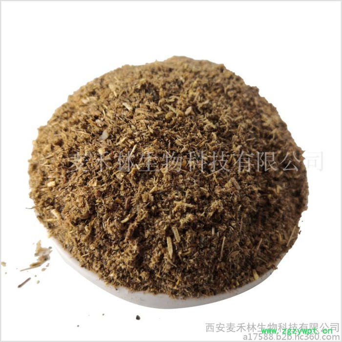 2019新配方养肾护肾包中草药粉SO美热敷包安神补肾粉 中药包粉膜 热敷药包图4