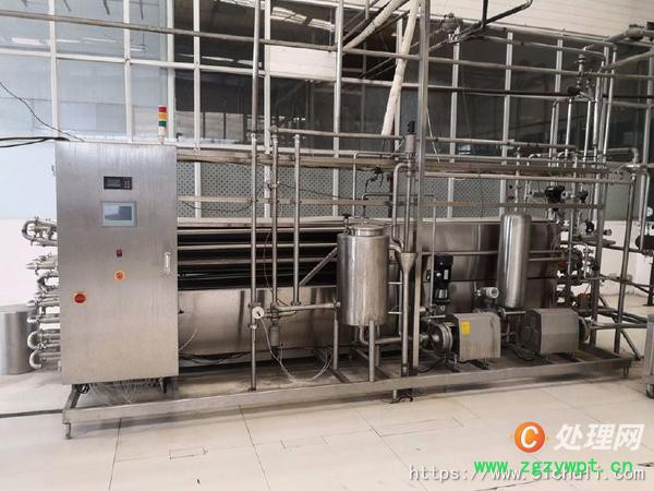 中意隆wi77785- 膏体酱类灌装机图4