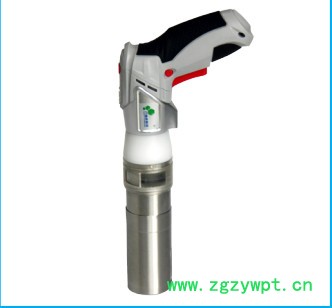 六角体LJGW 、 谷物采样均质器 前处理设备 中药粉碎器  食品安全检测仪