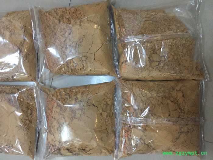 中药粉分装包装机河南批发 中药粉称重包装机郑州价格 中药粉计量包装机厂家供应图2