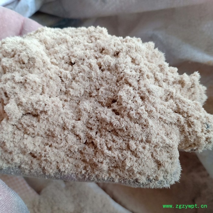 食品磨面机 安徽小型中药颗粒打粉机 304不锈钢 齿盘粉碎机图2