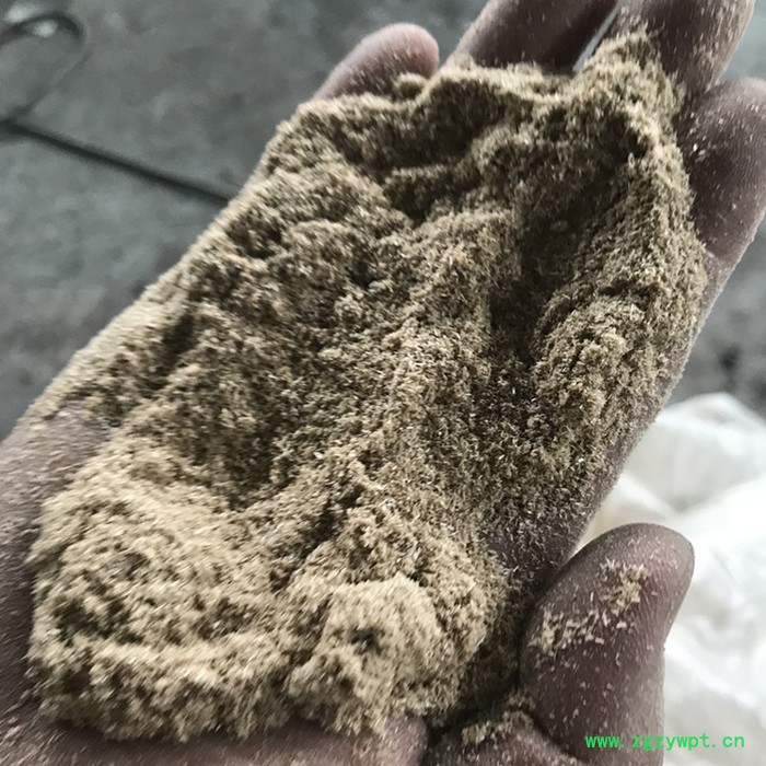 食品磨面机 安徽小型中药颗粒打粉机 304不锈钢 齿盘粉碎机图5