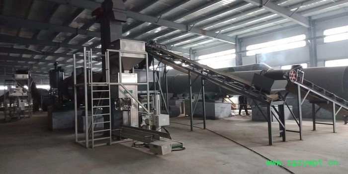 化工液体小袋灌装机 化工液体灌装机 化工液体包装机图3