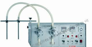 广州液体灌装机 珠海液体灌装机 广西液体灌装机，中山液体灌装机图2