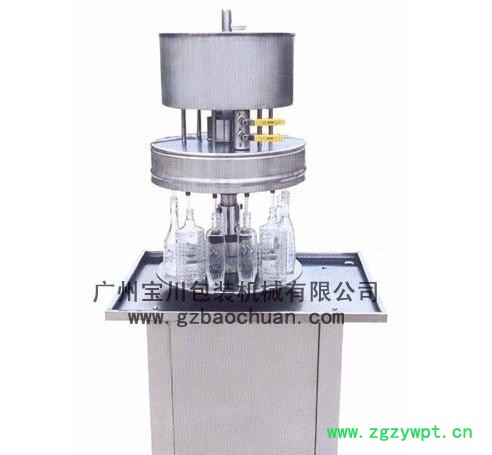 广州液体灌装机 珠海液体灌装机 广西液体灌装机，中山液体灌装机图3
