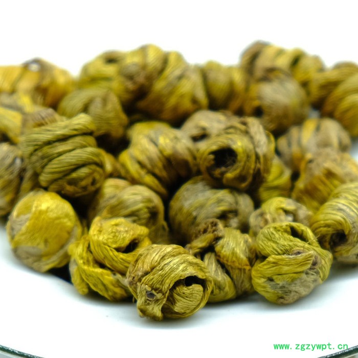 正宗霍山石斛四年天然安徽铁皮石斛中药材中药材石斛现货图2