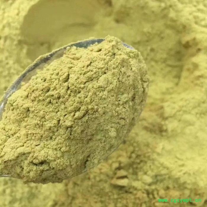 正宗霍山石斛四年天然安徽铁皮石斛中药材中药材石斛现货图3