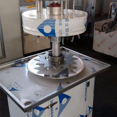 惠联WZD-12小型多功能液体灌装机，半自动液体灌装机，半自动定量灌装机