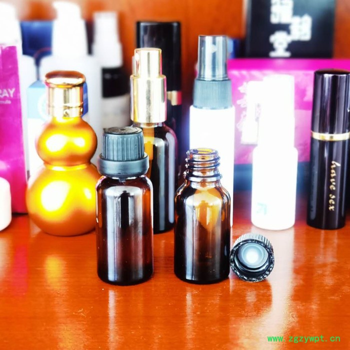 中药乳膏代加工厂消字号产品贴牌代加工抑菌乳膏消字号抑菌液喷剂代工厂图3