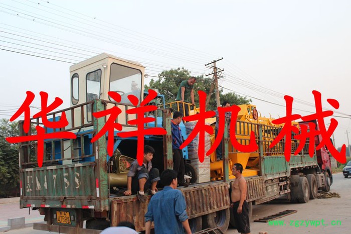 污泥有机肥造粒机行业 ，草木灰有机肥颗粒机安全可靠，中药渣有机肥造粒机低价促销图8