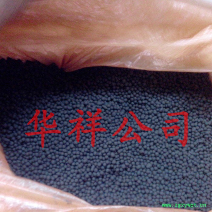 污泥有机肥造粒机行业 ，草木灰有机肥颗粒机安全可靠，中药渣有机肥造粒机低价促销图2