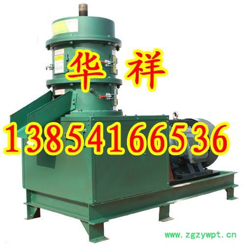 污泥有机肥造粒机行业 ，草木灰有机肥颗粒机安全可靠，中药渣有机肥造粒机低价促销图4