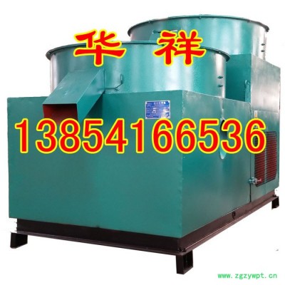 污泥有机肥造粒机行业 ，草木灰有机肥颗粒机安全可靠，中药渣有机肥造粒机低价促销