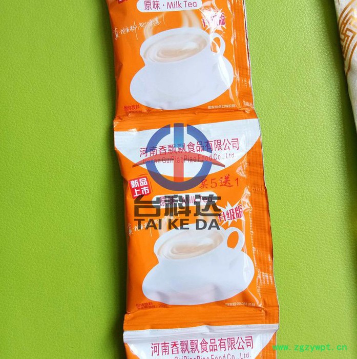 粉剂包装机 粉末 奶茶 咖啡粉 十三香山药粉 蕨麻原粉 中药粉 足光粉 锦州市 生产厂家