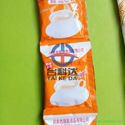 粉剂包装机 粉末 奶茶 咖啡粉 十三香山药粉 蕨麻原粉 中药粉 足光粉 锦州市 生产厂家