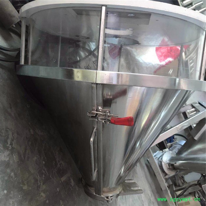 食品椰蓉粉末瓶装灌装称重灌装机 立式粉剂包装机 分装机图2