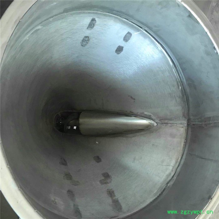 食品椰蓉粉末瓶装灌装称重灌装机 立式粉剂包装机 分装机图5