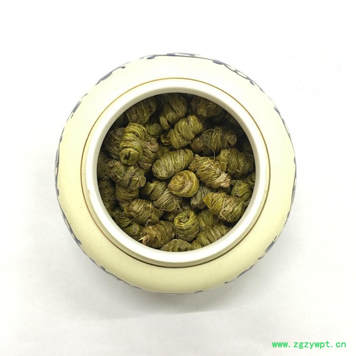 石斛花包装盒,铁皮枫斗粉多钱一斤,散装道地中药材图2