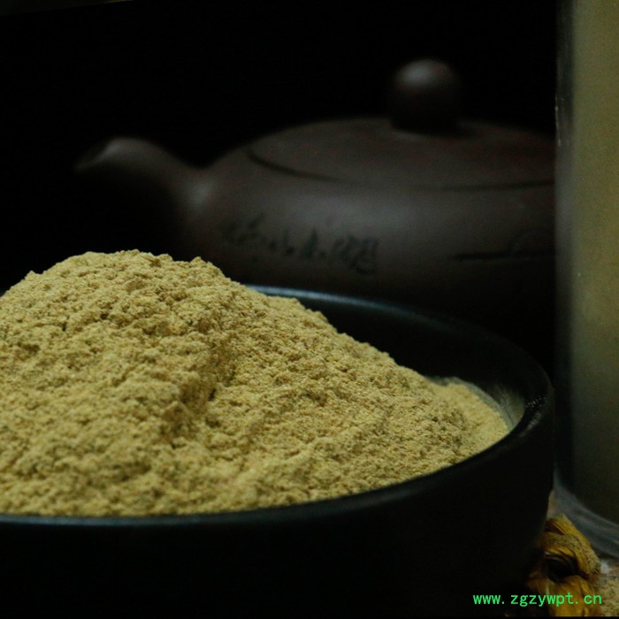 石斛花包装盒,铁皮枫斗粉多钱一斤,散装道地中药材图3