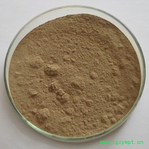 南箭 银黄提取物---兽药 中药（量多**现货）银黄提取物价格图2