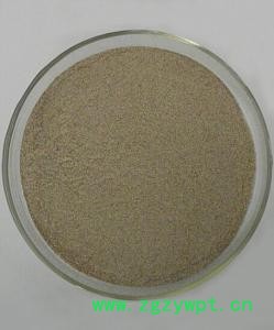 南箭 银黄提取物---兽药 中药（量多**现货）银黄提取物价格图3