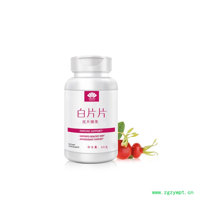 中药片剂代加工 鹿鞭牡蛎压片糖果代加工 白芸豆压片糖果加工 男性成人鹿鞭牡蛎片oem贴牌图2