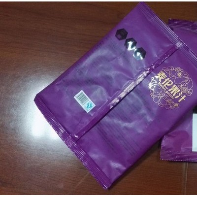 钦典 QD-40II蔬果燕麦片自动灌装机 中草药粉剂立式设备包装机直销