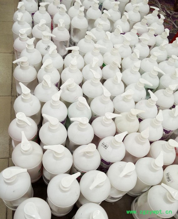 广州液体灌装机 蜂蜜灌装机 洗衣液灌装机 小型液体灌装机图2