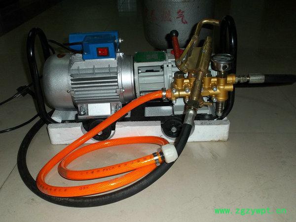 供应全自动加压液体灌装机 生物醇油灌装设备图4