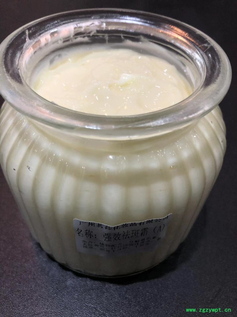 广州茗莎化妆品工厂 中药祛斑霜厂家、安全可备案祛斑霜，广州化妆品厂家、广州化妆品加工厂