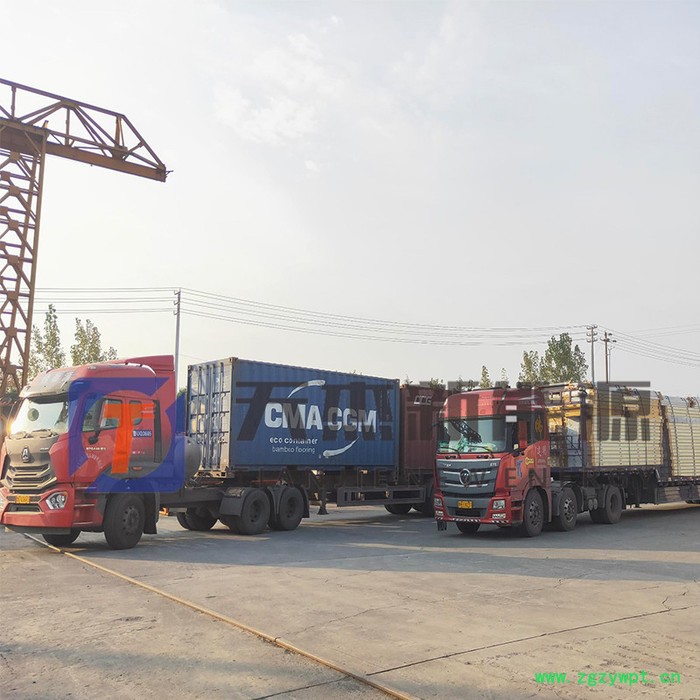 中药材烘干机带式价格图2