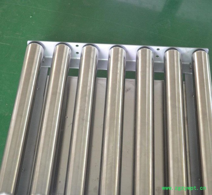 称重式大桶装油脂灌装机涂料大剂量灌装机膏体原料大桶灌装机图2