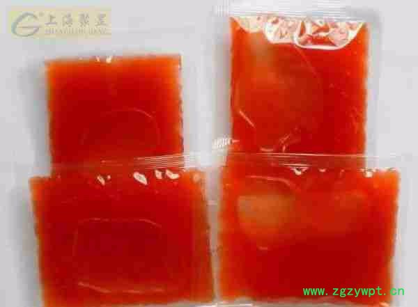 上海聚罡机械液体灌装机厂家供应YT500L 液体灌装机图8