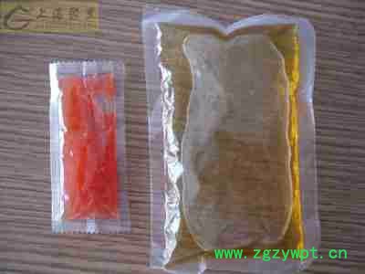 上海聚罡机械液体灌装机厂家供应YT500L 液体灌装机图5