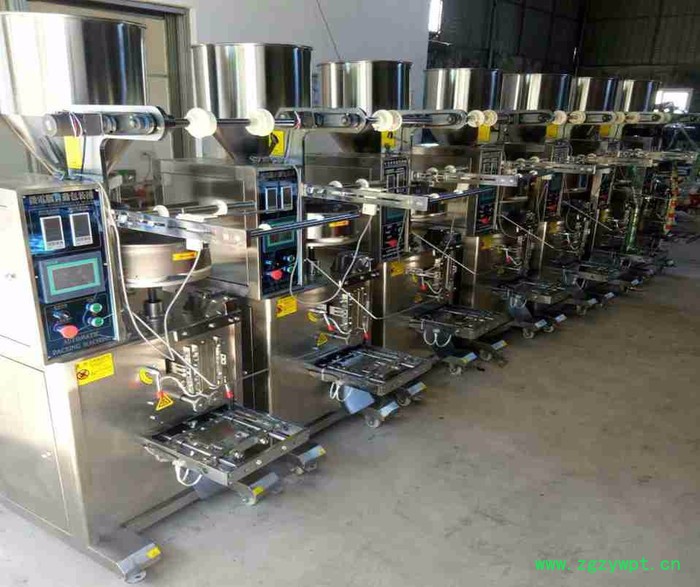 上海聚罡机械液体灌装机厂家供应YT500L 液体灌装机图4