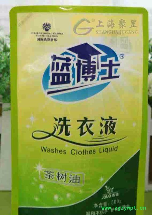 上海聚罡机械液体灌装机厂家供应YT500L 液体灌装机图6