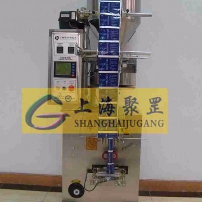 上海聚罡机械液体灌装机厂家供应YT500L 液体灌装机