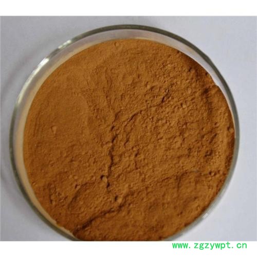 南箭 青蒿粉---兽药 中药提取（量多**现货） 青蒿粉产品性能图4