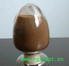 南箭 青蒿粉---兽药 中药提取（量多**现货） 青蒿粉产品性能图2