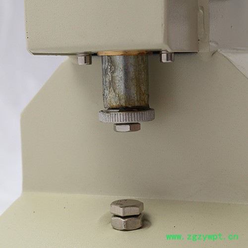 冠驰手动小型灌装机 酒水蜂蜜食用油定量分装机 膏霜凝胶液体灌装机图6