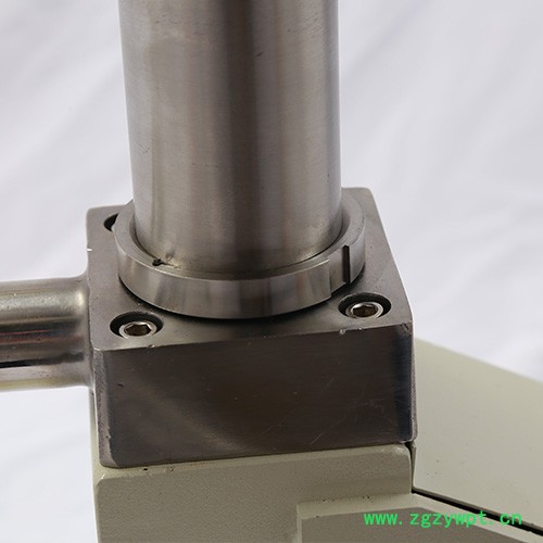 冠驰手动小型灌装机 酒水蜂蜜食用油定量分装机 膏霜凝胶液体灌装机图2