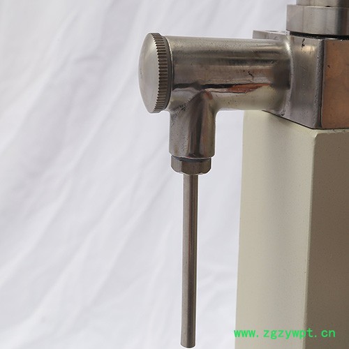 冠驰手动小型灌装机 酒水蜂蜜食用油定量分装机 膏霜凝胶液体灌装机图5