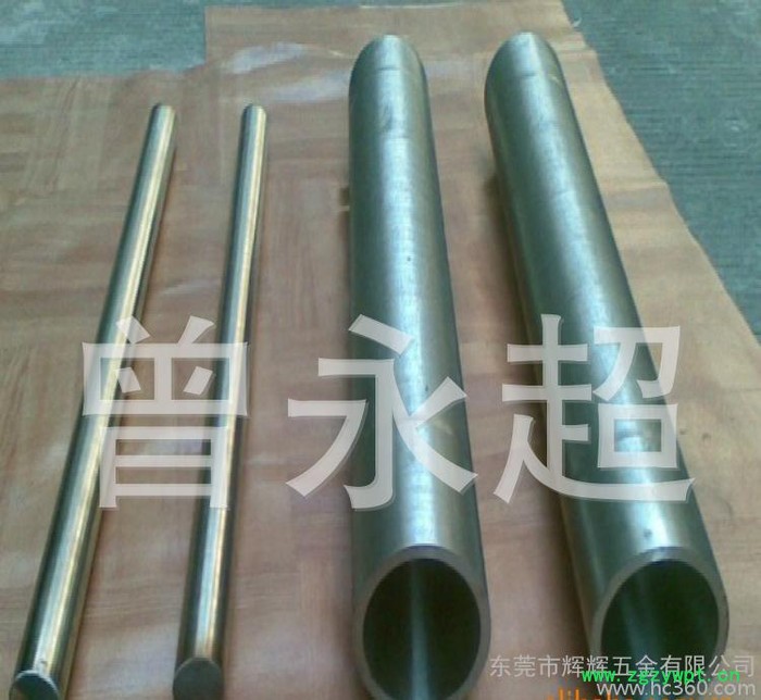 辉辉专业承接定做液/膏体、涂料粉末等灌装机304不锈钢活塞缸筒,灌装缸筒，按图纸要求定做，7天交货，品质保证价格优惠