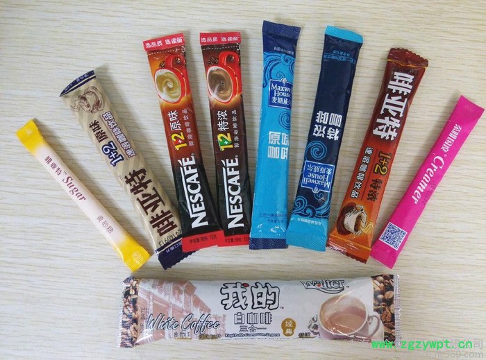 供应中药粉末包装机全自动粉末包装机玉米淀粉包装机图7