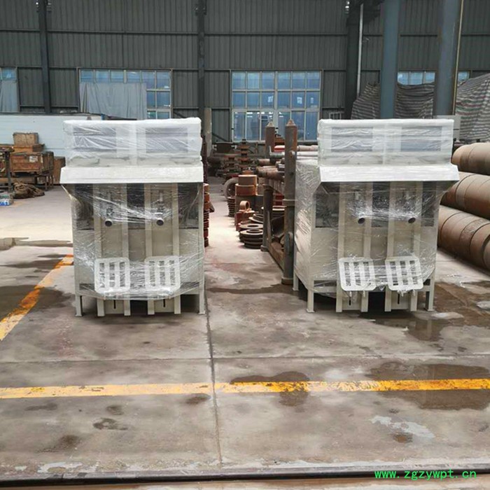 全自动粉体包装机 计量封口机 粉剂包装机 石粉水泥粉体包装机 自动水泥灌装机 免封口自动称重生产厂家图3