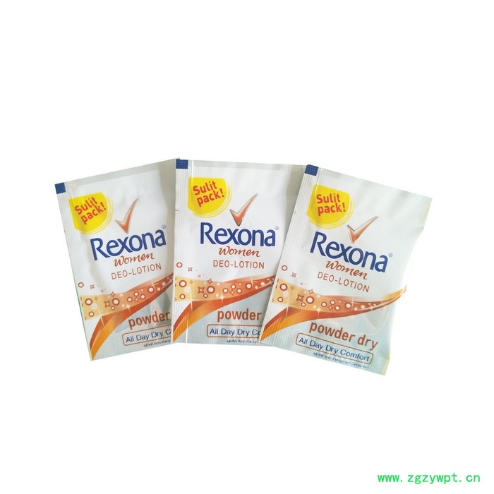 足贴包装机 粉末装袋机 包装机械 质量保证 粉剂包装机 粉剂灌装机图3