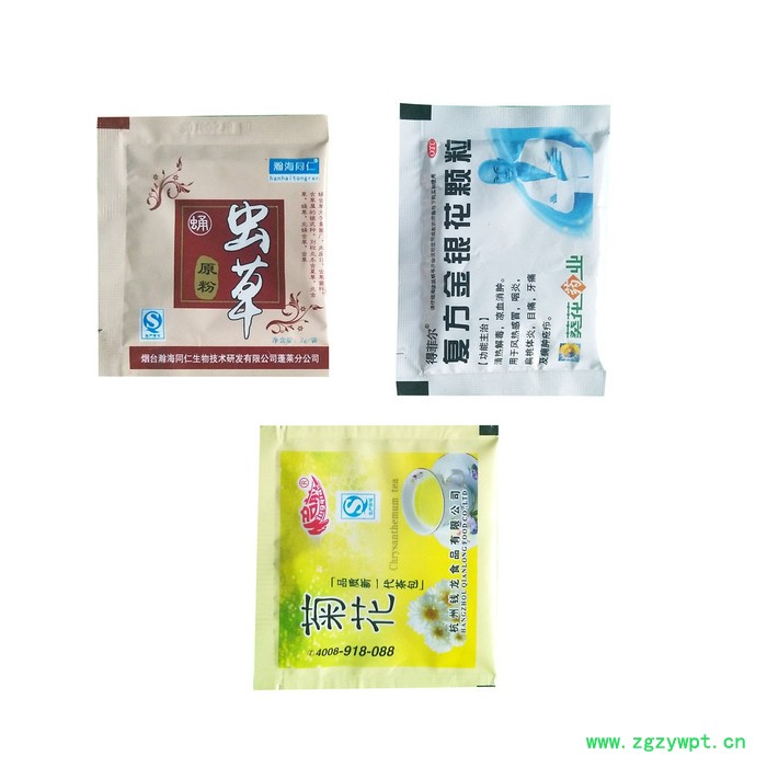 足贴包装机 粉末装袋机 包装机械 质量保证 粉剂包装机 粉剂灌装机图2