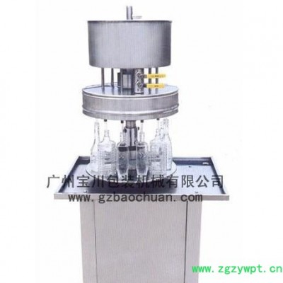 广州半自动液体灌装机.深圳自动酒水灌装机 佛山液体灌装机