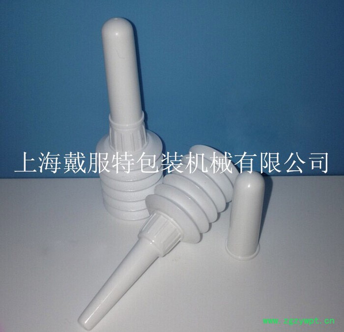 弹簧瓶粉剂灌装机 ，全自动弹簧瓶灌装机图3